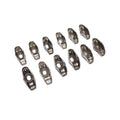 COMP Cams Hi-Energy Rockers Chevy SB 1. 1216-12