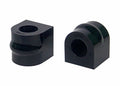 Whiteline Sway Bar Service Kit to BTF101Z - Tesla Model 3/Y front Sway Bar bushing Kit KSK133-30