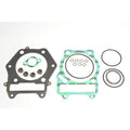 Athena 90-95 Suzuki DR R / Ru / Rsu 650 Top End Gasket Kit P400510600650