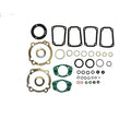 Athena 87-90 Cagiva Bifaro 750 Complete Gasket Kit (Excl Oil Seal) P400090850240/1