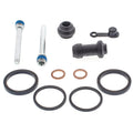 All Balls Racing Caliper Rebuild Kit 18-3004