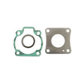 Athena 82-93 Kawasaki AE 50 A1/A2 Top-End Gasket Kit P400250600001