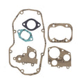 Athena Aspes 125 2T RGCS Complete Gasket Kit (w/o Oil Seals) P400020850020