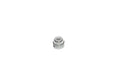 COMP Cams Valve Seal 11/32in PTFE W/.500 510-1