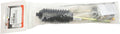 All Balls Racing 22-23 Can-Am Comm&er 700 DPS Rack Tie Rod Kit - Right 51-1106-R