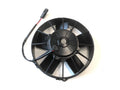 Agency Power Can-Am Maverick X3 Turbo Intercooler Fan Upgrade (Fan Only/IC Not Included) AP-BRP-X3-FAN-KIT