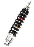 Bitubo Suspension Bitubo WAE0 Monoshock Adjustable: Spring Preload, Rebound, Black Spring BW015WAE02