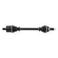All Balls Racing 12-20 Polaris RZR 570 EFI 8 Ball Axle Front Left AB8-PO-8-304