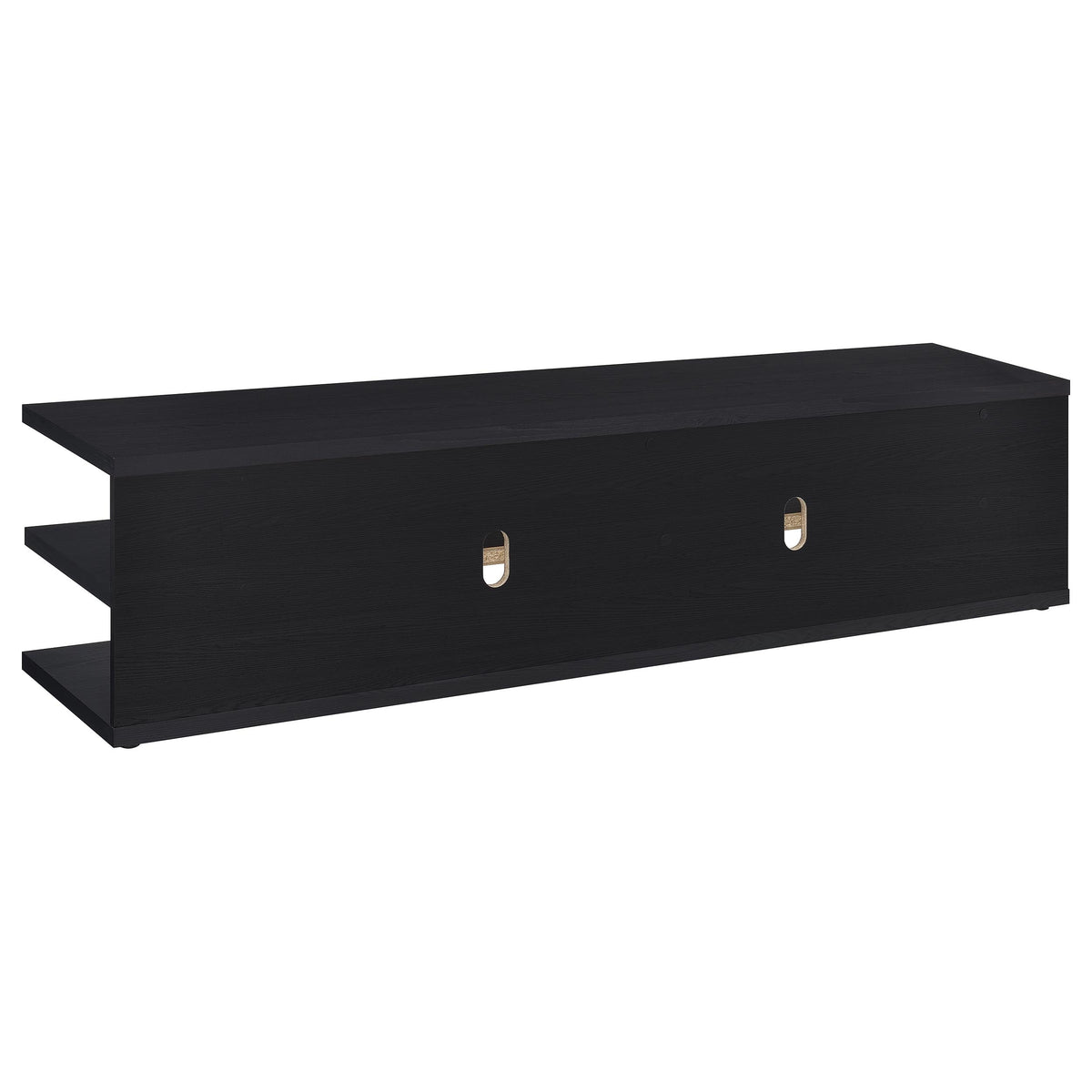 Starnes Modern TV Stand