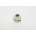 Athena 12-17 KTM Freeride 350 Air Filter S410270200016
