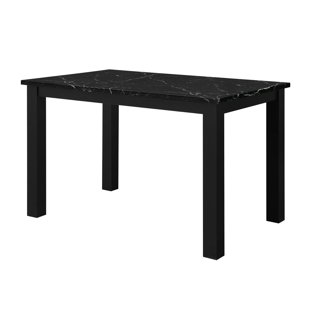 Sarang Dining Set