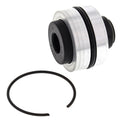 All Balls Racing Rear Shock Seal Kit 46x14 37-1116