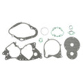 Athena 71-75 Suzuki TS 185 Complete Gasket Kit (w/o Oil Seals) P400510850189