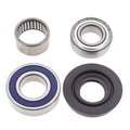 All Balls Racing 1999 Ski-Doo Gr& Touring 500 Drive Shaft Bearing & Seal Kit Lower Shaft - Track 14-1047