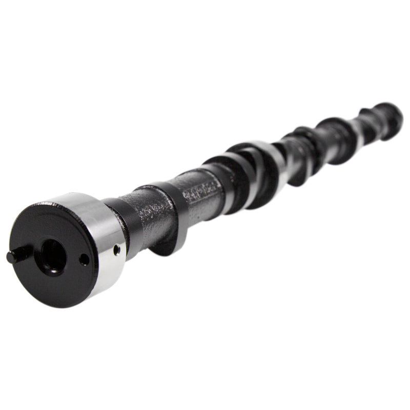 Comp Cams Camshaft, A6 X4 262H-11