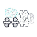 Athena 84-87 Honda VF 1000 Complete Gasket Kit (Excl Oil Seal) P400210850950/1