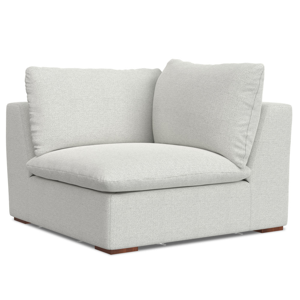 Jasmine Corner Sofa Module