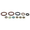 Athena 09-11 KTM SX 505 Engine Oil Seal Kit P400270400036