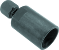 BikeMaster Flywheel Puller - 26mm 150624