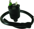 BikeMaster Honda Ignition Coil 156688