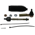 All Balls Racing 15-23 Honda Pioneer 500 Rack Tie Rod Kit - Left 51-1099