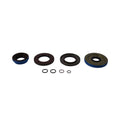 All Balls Racing 17-19 Polaris ACE 500 Transaxle Seal Kit 25-2112-5
