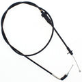 All Balls Racing 15-23 Polaris Scrambler 850 Cable - Throttle 45-1150