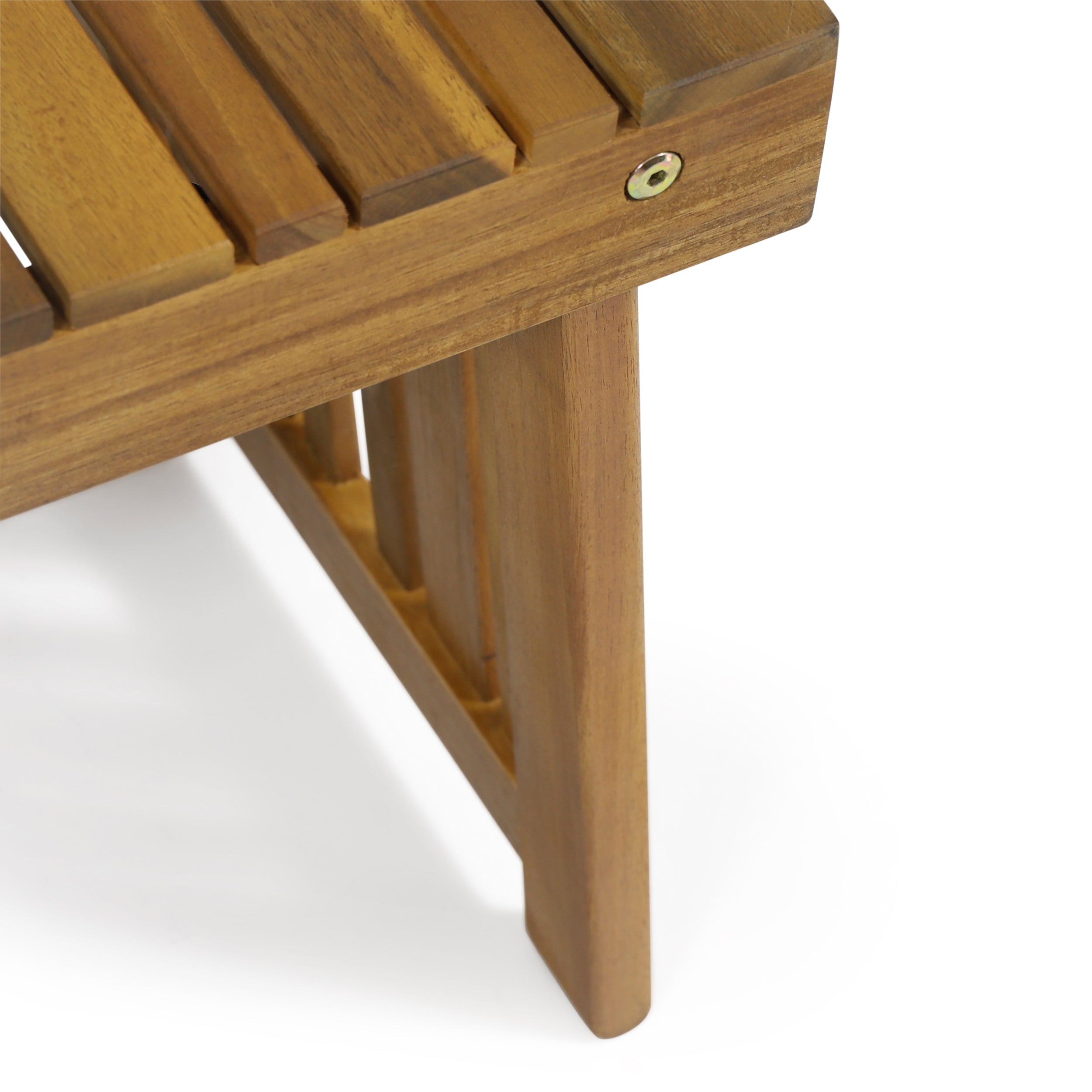 Kyoto Side Table