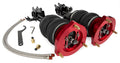 Air Lift Performance 18-20 Toyota Camry L4 Front Kit 78585