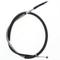 All Balls Racing 06-23 Yamaha YFM700R Raptor Cable - Clutch 45-2058