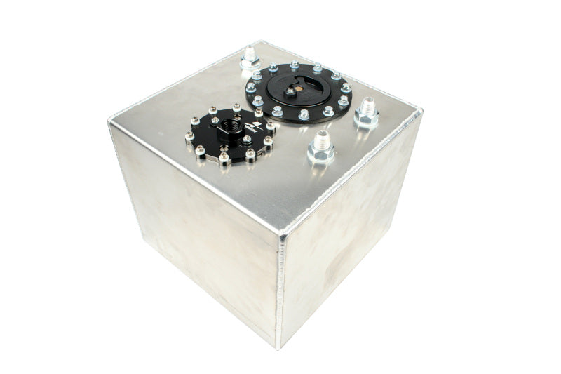 Aeromotive 6 Gallon A1000 Stealth Fuel Cell