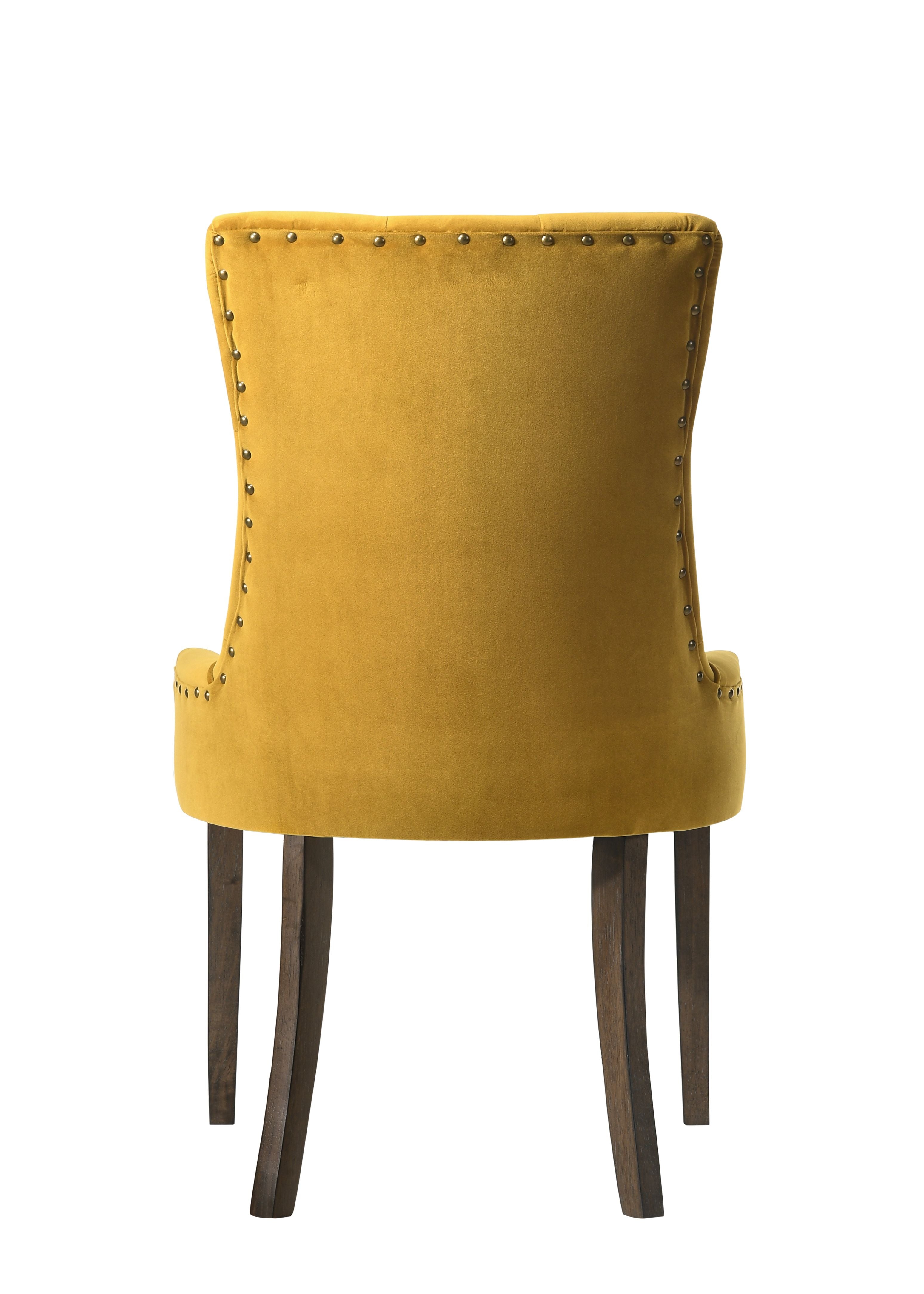 Farren Seating for Dining