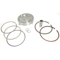 Athena 10-22 Yamaha YZ 450 F Complete Big Bore Cylinder Forged Piston (For Athena Cyl Kit) S4F102000040