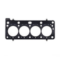Cometic Gasket Cometic Renault F7P/F7R .066in MLS Cylinder Head Gasket - 83mm Bore C4539-066