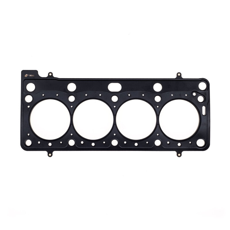 Cometic Gasket Cometic Renault F7P/F7R .120in MLS Cylinder Head Gasket - 83mm Bore C4539-120