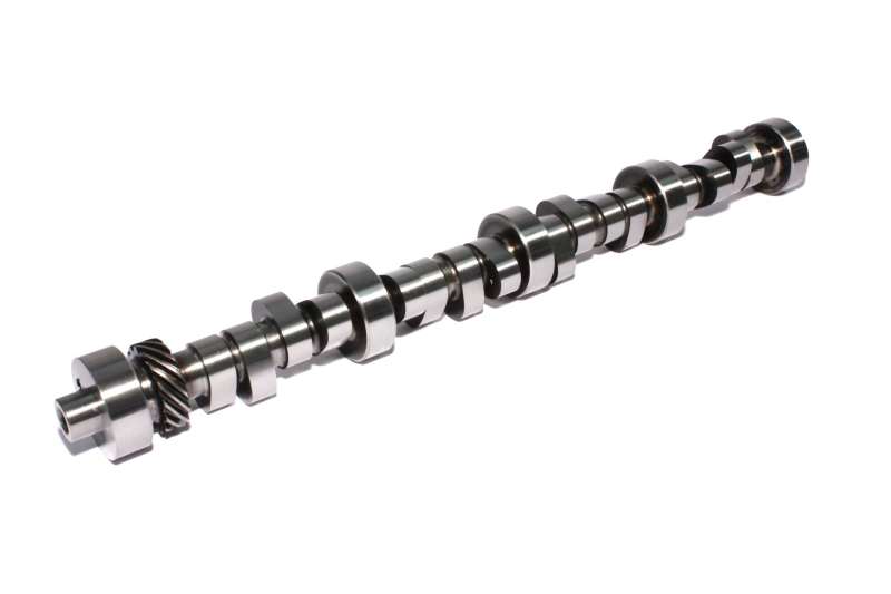 COMP Cams Camshaft FW 300Rxb-8 35-829-9