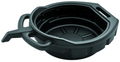 BikeMaster Oil Dispenser and Drain Pan - 8 Liter 151897