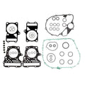 Athena 89-98 Honda PC Pacific Coast 800 Complete Gasket Kit (Excl Oil Seal) P400210850800