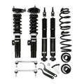 Air Lift Performance 15-20 Audi A3 / 15-24 VW GTI Coilover Kit 79003