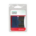Brembo OE AM - BRAKE PAD MOTORCYCLE 07SU1907