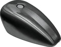 Bikers Choice Sptstr Rolled Gs Tnk W/Out Cap 489833