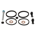 All Balls Racing Caliper Rebuild Kit 18-3245