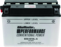 BikeMaster B50-N18L-A Battery 781057