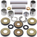 All Balls Racing 1990 Suzuki RM125 Linkage Bearing Kit 27-1071