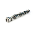 COMP Cams GM LS3/LS4 HV Series Camshaft LS272PU-12 54-271-11