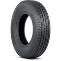 Atturo Tire Atturo ST 200 Tire - ST235/85R16 129/125L ST200-2351612