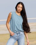 Your Favorite Tank