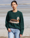 Field Sweater