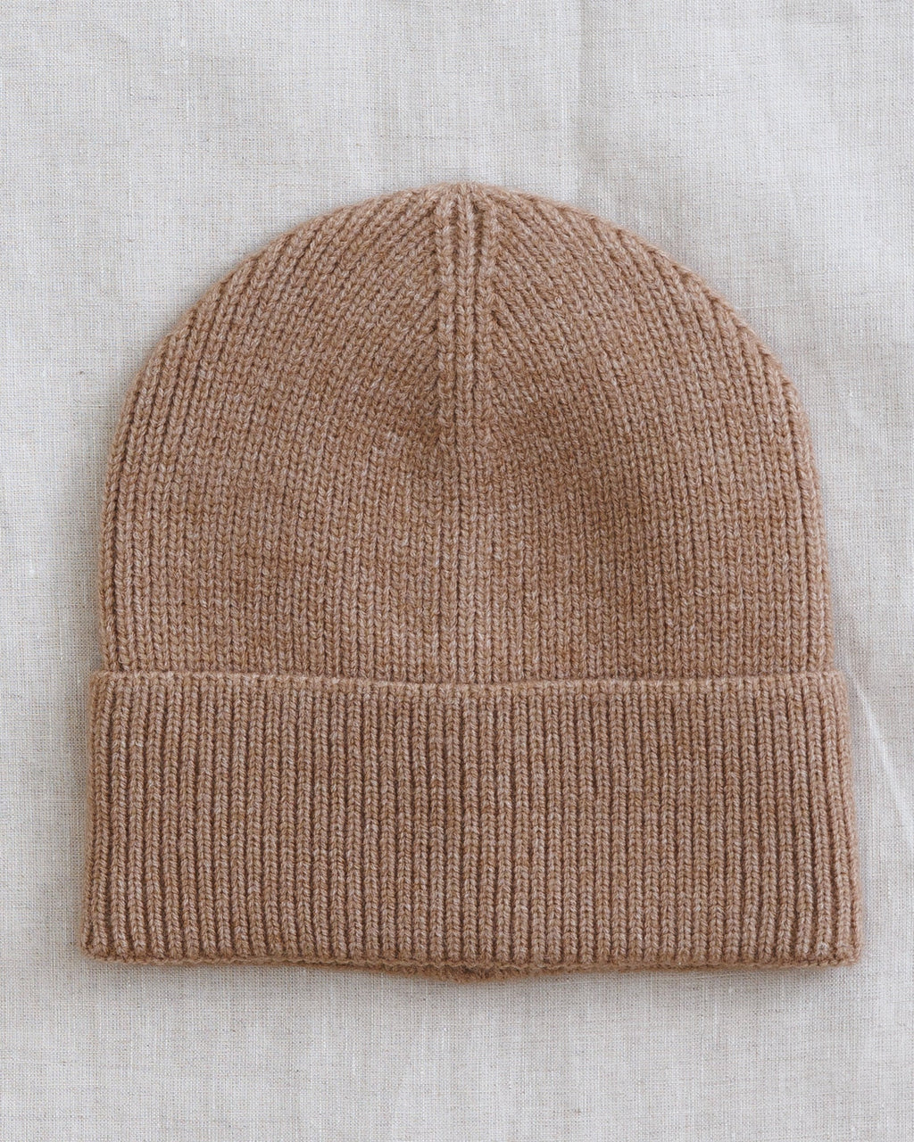 Alpine Beanie
