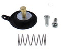 All Balls Racing Air Cut Off Valve Rebuild Kit 46-4033